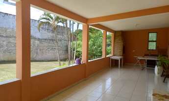 Imagem 7: Chácara para venda com 187 metros quadrados com 3 quartos em João Jabour - Salto - São Pau