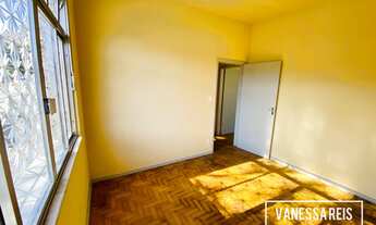 Imagem 4: Vila da Penha Imperdível !