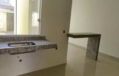 Imagem 2: Casas Jd. Holanda - excelente acabamento - ultimas unidades