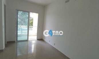 Imagem 7: Casa com 4 dormitórios à venda, 116 m² por R$ 350.087 - Tamatanduba - Eusébio/CE