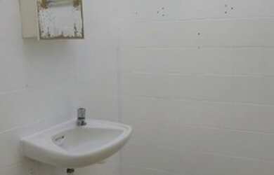 Imagem 5: Apartamento de 2 quartos em Maria da Graça