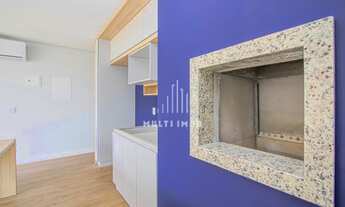 Imagem 4: PORTO ALEGRE - Apartamento Padrão - Petrópolis