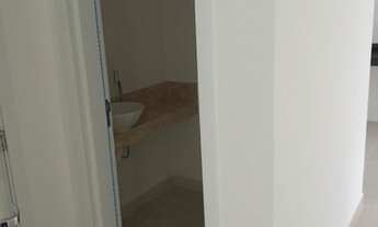 Imagem 4: Belo Horizonte - Apartamento Padrão - Santa Rosa