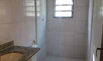 Imagem 7: Apartamento para Locação em Duque de Caxias, Parque Duque, 2 dormitórios, 1 banheiro