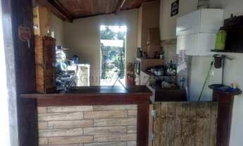 Imagem 3: Chácara - Jacareí - Veraneio Irajá - 2.800m² - 3 Dormitórios - Aceita Permuta