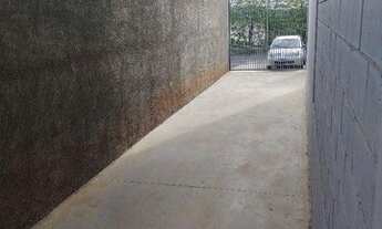 Imagem 7: Galpão para alugar, 947 m² por R$ 23.000,00/mês - Chácaras São Bento - Valinhos/SP