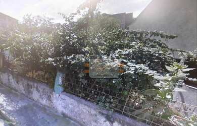 Imagem 2: Terreno à venda, 1611 m² por R$ 1.400.000,00 - Vila Serralheiro - São Paulo/SP