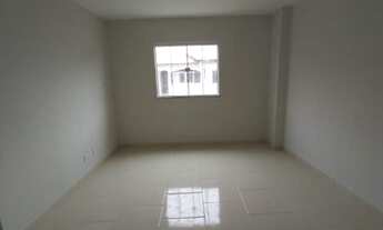 Imagem 6: Ótima Casa Nova Duplex, 2 qts, suíte, espaço para carro, Nilópolis