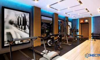 Imagem 4: Itapema - Apartamento Padrão - Meia Praia