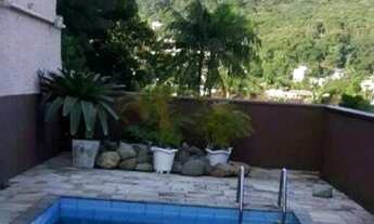 Imagem 6: Localizada em uma rua sem saída, no Bairro Bom Retiro, impossível não se apaixonar!