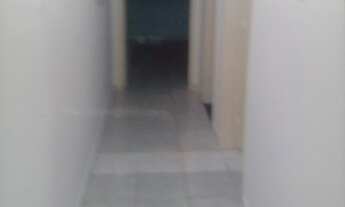 Imagem 4: Casa sozinha - Jdm Café