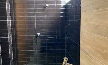 Imagem 5: Cobertura Duplex Jardim Suíça- 187m2- 3 Quartos- Volta Redonda