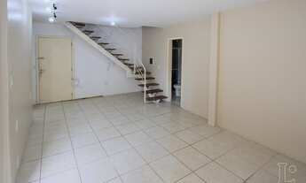 Imagem 4: Apartamento em Camaquã