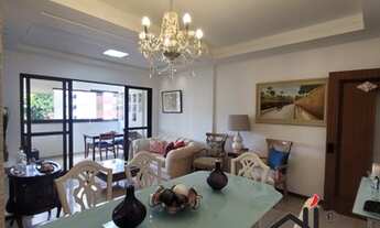 Imagem 2: APARTAMENTO RESIDENCIAL em SALVADOR - BA, CIDADE JARDIM