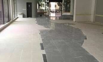 Imagem: Ponto comercial/Loja/Box para aluguel possui