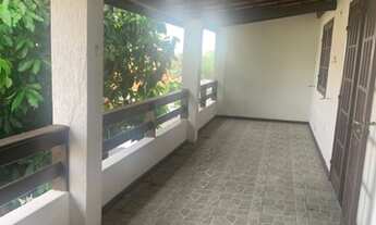 Imagem 7: CASA RESIDENCIAL em CAMAÇARI - BA, VILA DE ABRANTES (ABRANTES