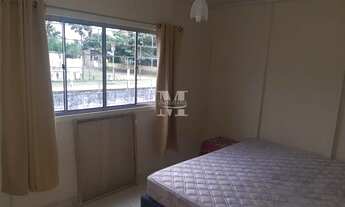 Imagem 7: PONTAL DO PARANÁ, CASA DE ESQUINA, 02 QUARTOS