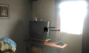 Imagem 2: Venda | Lote/Terreno | 1 Quarto(s) | Canada/cidade