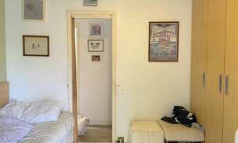 Imagem 7: Conde Afonso Celso - Ótimo Apartamento