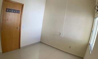 Imagem 3: Venda Casa Cond. Maria Mota - 134m² - 3 Dormitórios - Bairro Parque Geórgia - Cuiabá-MT