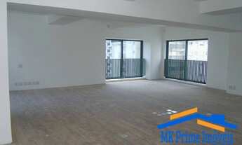 Imagem 4: Cobertura Duplex na Vila Nova Conceição!!!