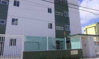 Imagem 1: Apartamento para venda possui 75 metros quadrados com 3 quartos