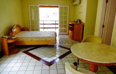 Imagem 7: PETROPOLIS - Casa de Condomínio - Araras