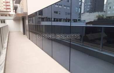 Imagem 6: BELO HORIZONTE - Apartamento Padrão - Lourdes