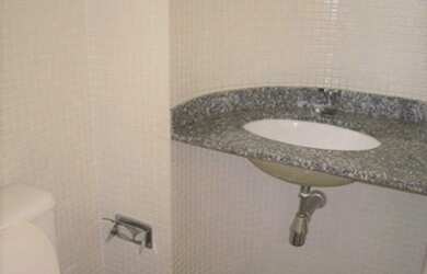 Imagem 5: CONJ. COMERCIAL - VILA OLÍMPIA - SP