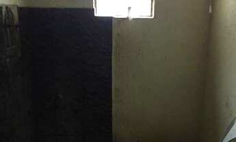 Imagem 6: Casa com 2 dormitórios à venda, 100 m² por R$ 400.000,00 - Jardim Casa Branca - Suzano/SP