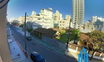 Imagem 3: GUARAPARI - Apartamento Padrão - PRAIA DO MORRO