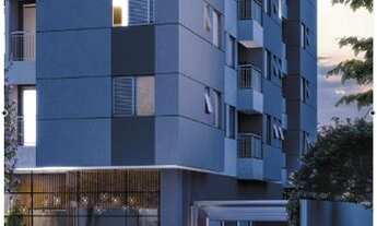 Imagem: O Raro Residence chegou para superar expectativas