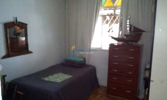 Imagem 2: Casa bairro da Gra?a , lote tem 360m?,