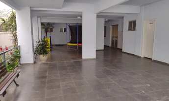 Imagem 7: Apartamento, 2 Qtos, Frente, Vaga, Candido Benício, Pça Seca Rio de Janeiro - RJ