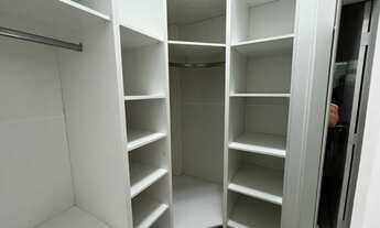 Imagem 2: Venda Padre Cícero JU