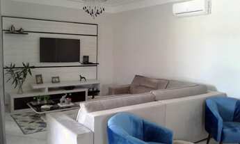 Imagem 2: CASA EM CONDOMÍNIO - CONDOMÍNIO TERRAS DO CARIBE - SP