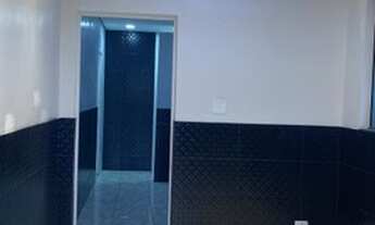 Imagem 3: Sala/Conjunto para aluguel com 10 metros quadrados em Parque Artur Alvim - São Paulo - SP