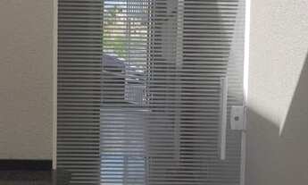 Imagem 4: Casa à venda - Vila Georgina - Indaiatuba/SP