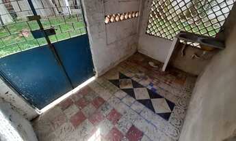 Imagem 5: Casa para venda Ótima para moradia empresa, logística, galpão, depósito comércios acesso p