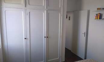 Imagem 6: Apartamento para Venda em Itanhaém, Praia dos Sonhos, 1 dormitório, 1 banheiro, 1 vaga