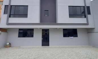 Imagem 2: Apartamento novo em Camboriú com 02 dormitórios