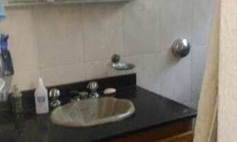 Imagem 5: São Paulo - Casa Padrão - JARDIM SÃO PAULO(ZONA NORTE