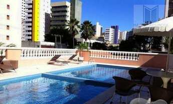 Imagem 7: Belíssimo apartamento de alto padrão!!!