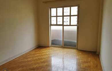 Imagem 7: Londrina - Apartamento Padrão - Centro