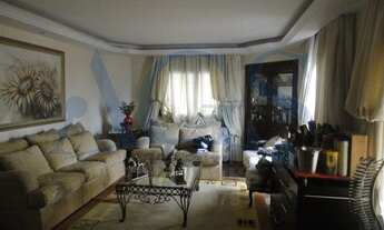 Imagem 3: São Paulo - Apartamento Padrão - TATUAPE