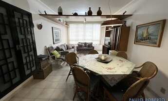 Imagem: APARTAMENTO - CENTRO - SP