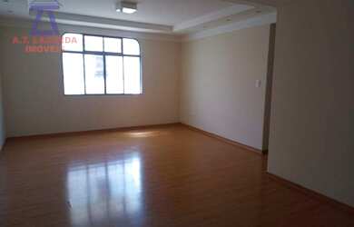 Imagem 7: Apartamento 03 quartos à venda - Vila Guilhermina