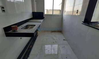 Imagem 6: Apartamento para comprar Santa Mônica Belo Horizonte