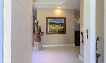 Imagem 3: Porto Alegre - Casa Padrão - Pedra Redonda