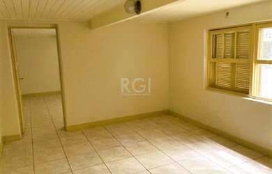 Imagem 2: Porto Alegre - Apartamento Padrão - Floresta